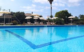 Hotel Relax
